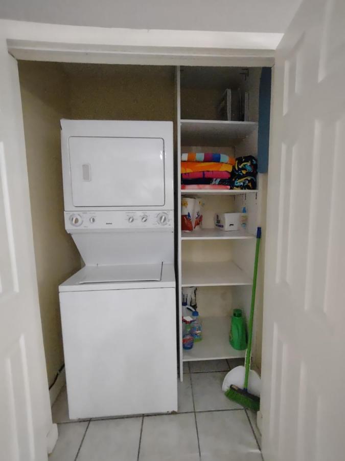 Sunshine Acre 2B 2B King Master Suite, Big Yard Davie Bagian luar foto